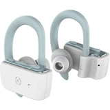 Celly Headset Bluetooth Branco