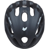 Buzaglo Catlike RaceHelm Kilauea velikost m 55-57 cm černá rohož