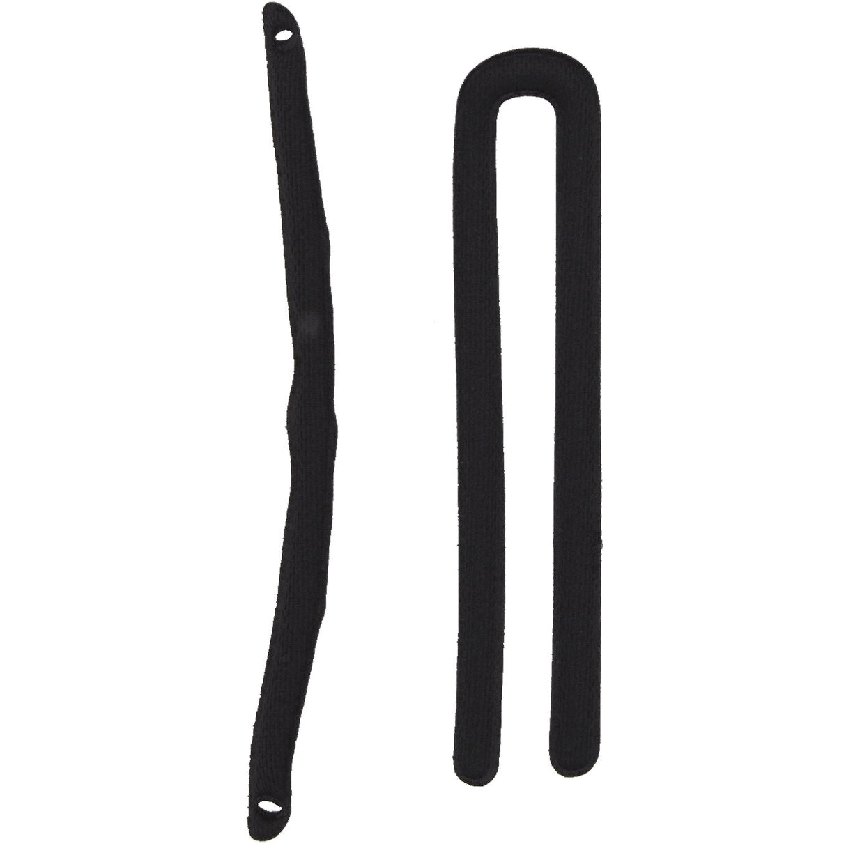 Buzaglo Catlike Padding Set Mixino size S 52-54cm