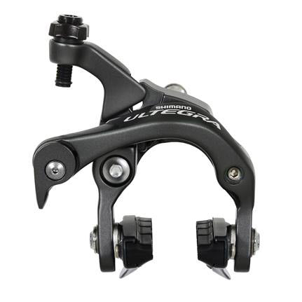 Shimano REMHOEF Ultegra bag IBR6800AR82A