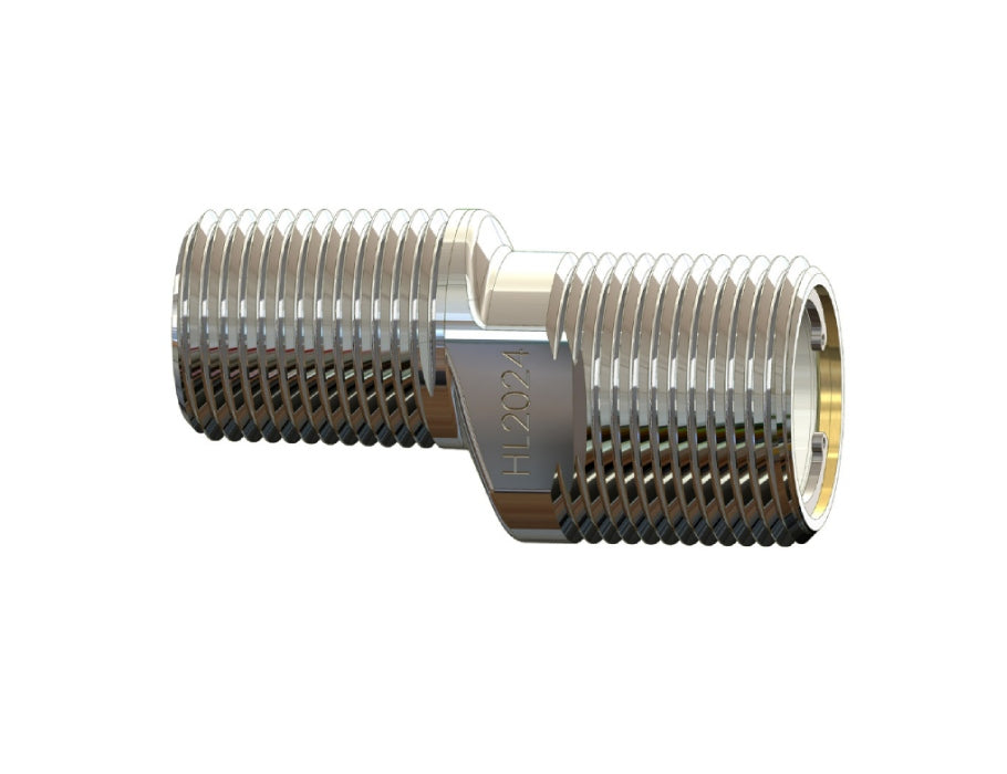 Flusso di controllo Volume di flusso Limitatore Flusso Controllo Connect-S