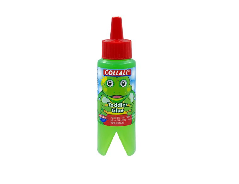 Collall Dreumsmijm 90ml