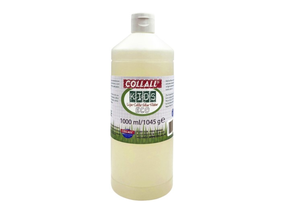 Collall Children's glue 1L