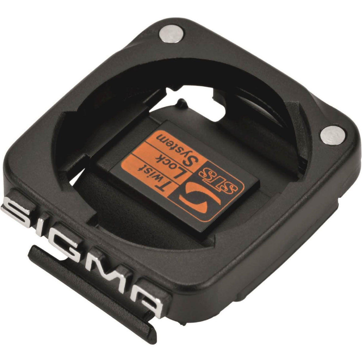 SIGMA COUNER držák STS ATS 2032