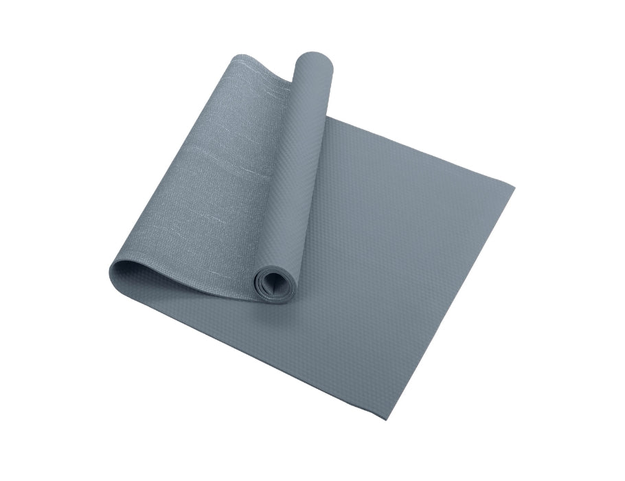 Fairzone Yogamat Gray