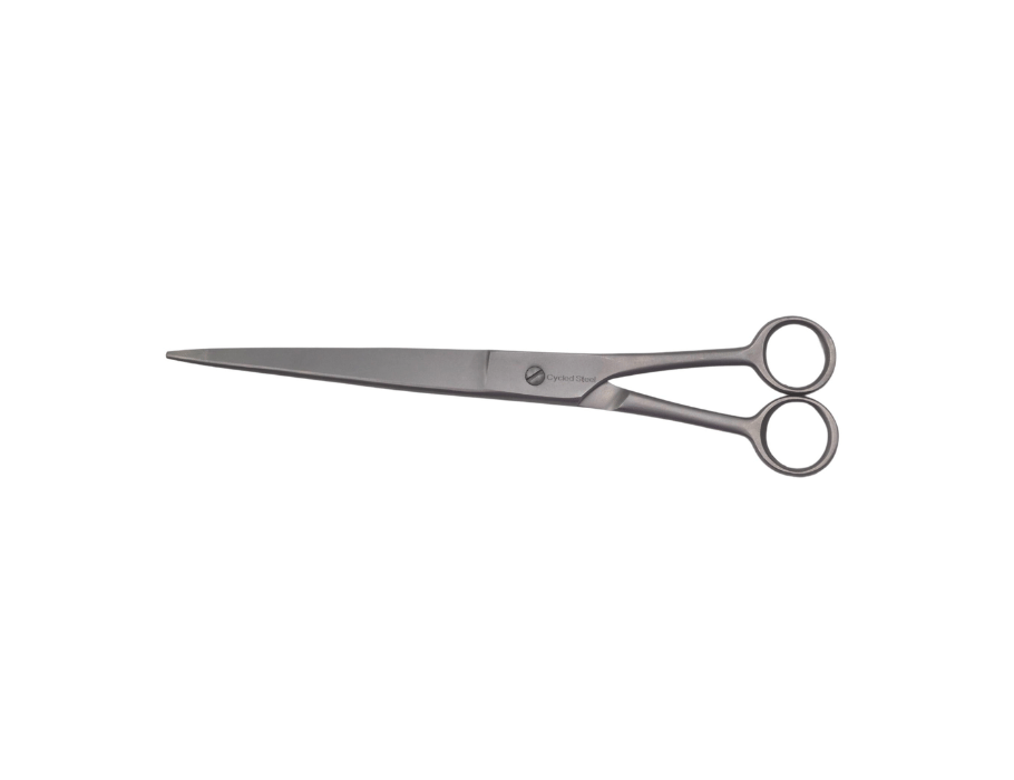 Fairzone Craft Scissors recycelter Stahl Maxi
