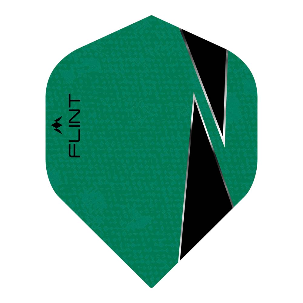 Missione Mission Flint-X Green