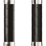 Dem Brook seng Handle Slender Lieder Gripen 130MM schwaarz