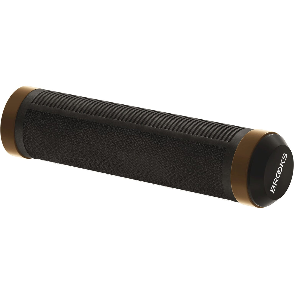 Brooks handelen Cambium gripen 130MM schwaarz orange
