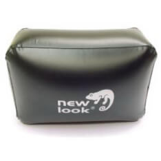 Newlooxs New inflatable bag filling cushion 7ltr