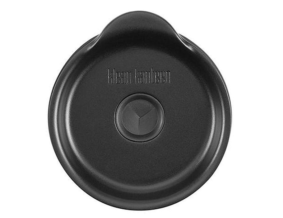 Klean kanteen kleankanteen Cover fir Stréi