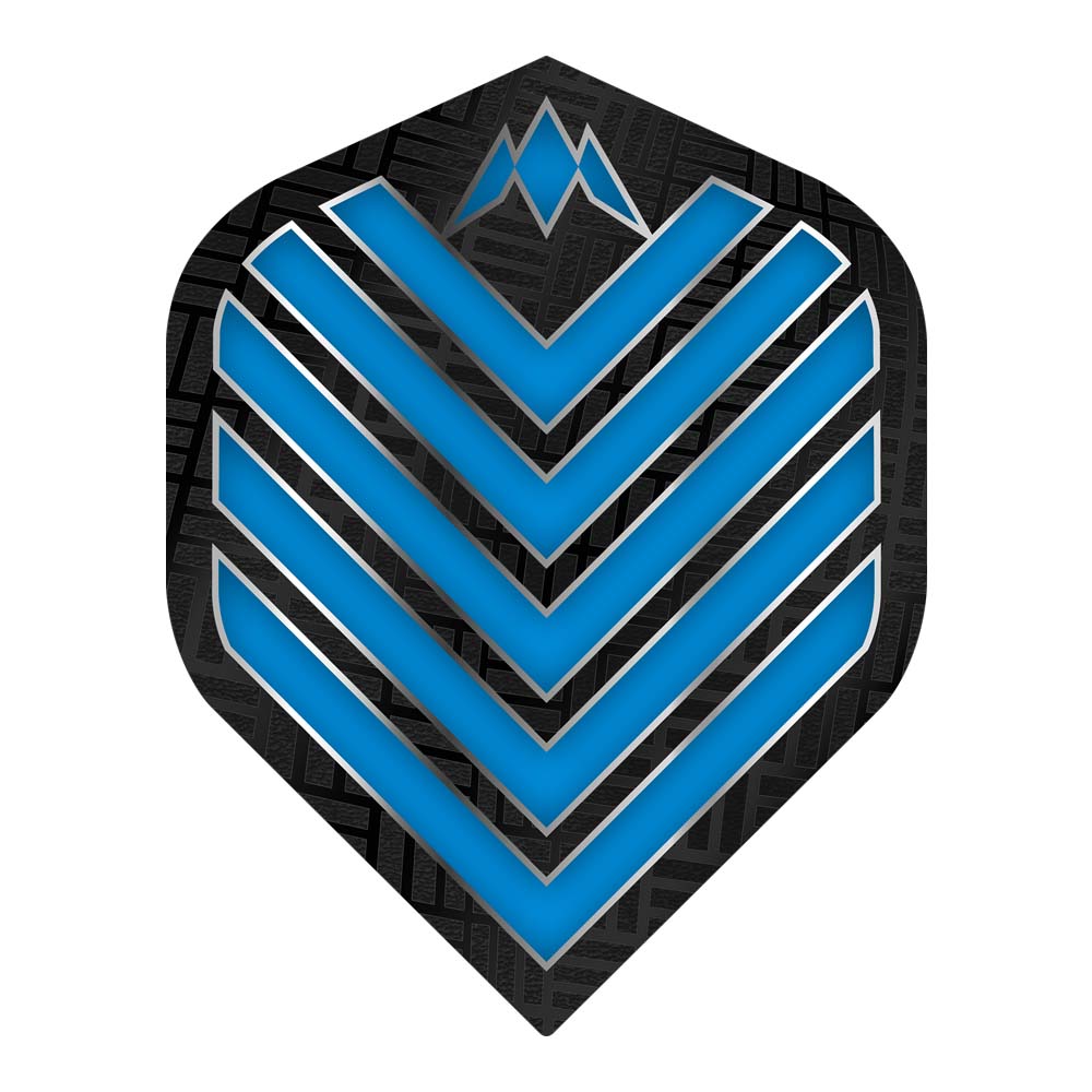 Missionsmission Admiral Aqua
