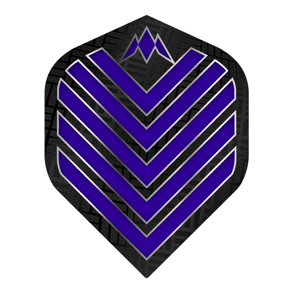 Missionsmission Admiral Blau