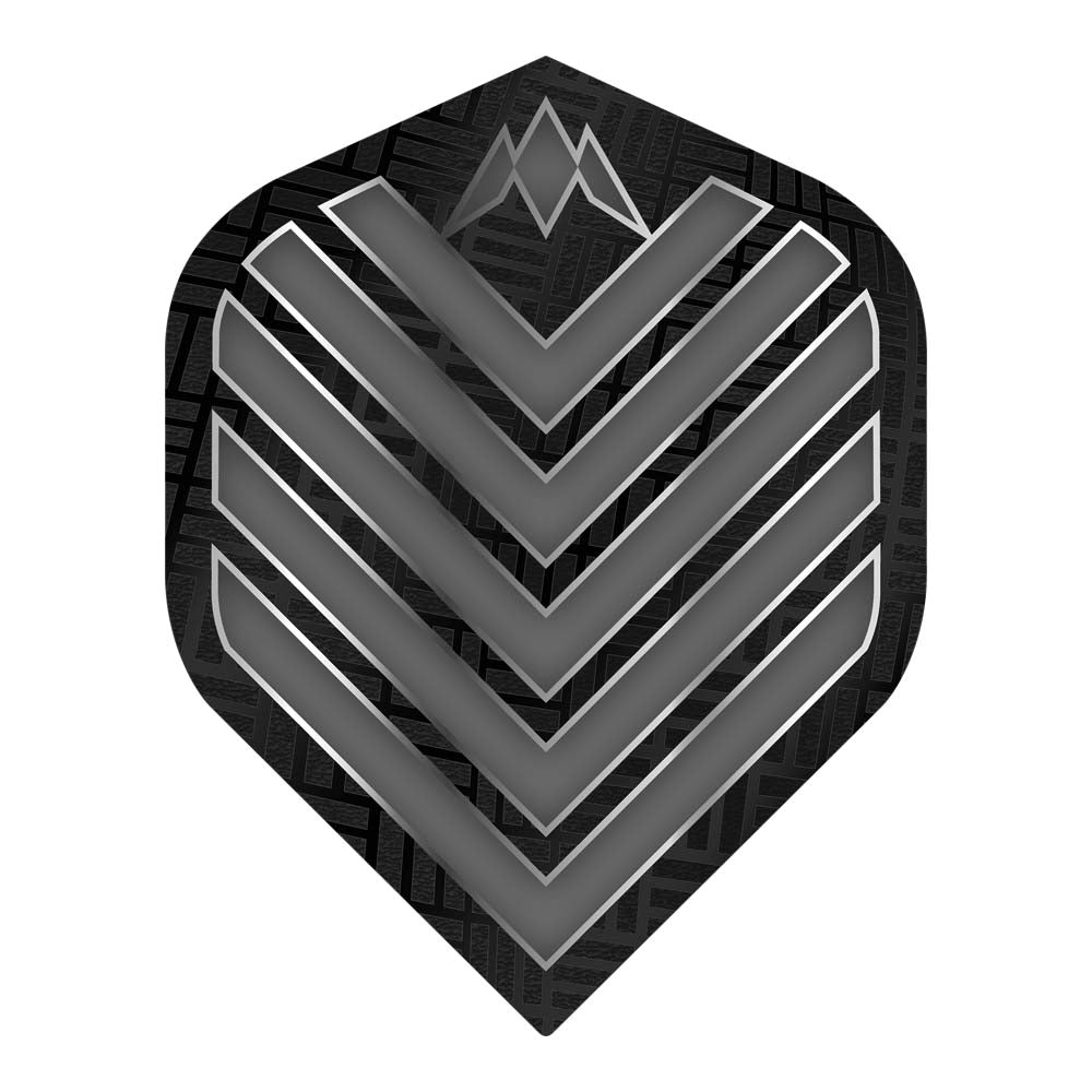 Missionsmission Admiral Gray