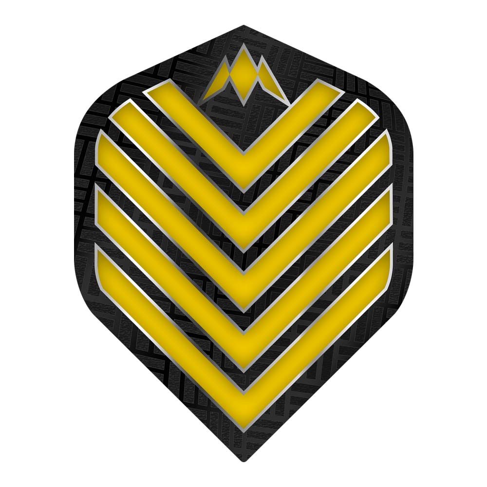 Missionsmission Admiral Gelb
