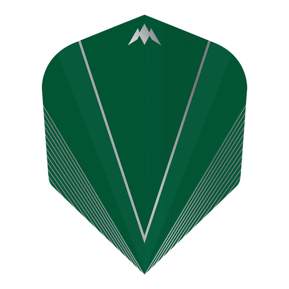 Missione missione ombre no2 std verde