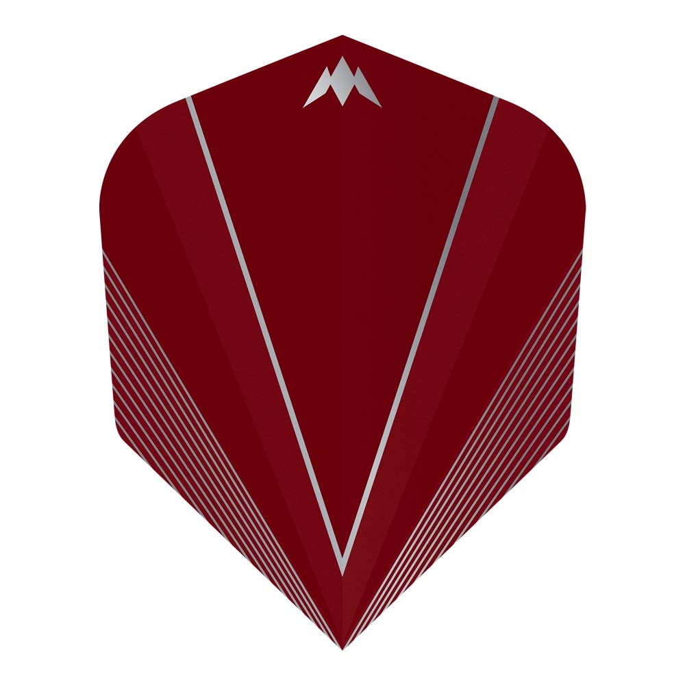 Mission Mission Shades NO2 STD rot