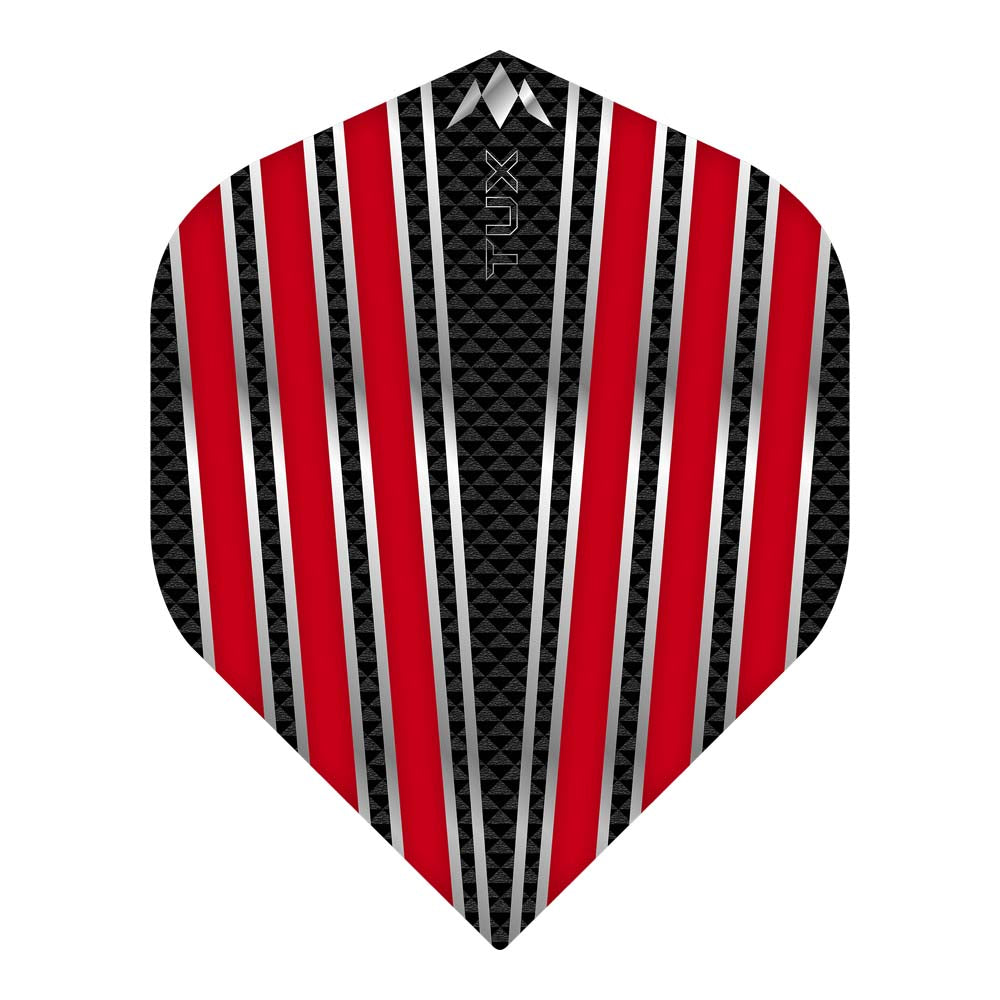 Mission Mission Tux Rot