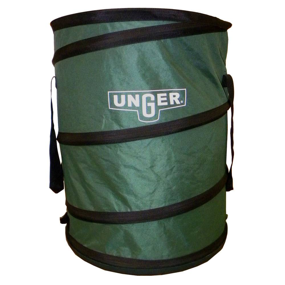 Unger Waste Bin Nifty Nabber Foldbar