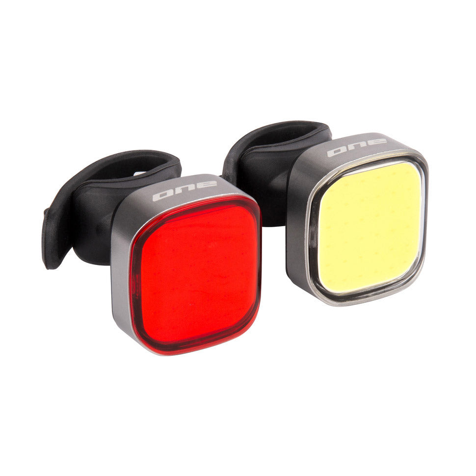 One One One Lighting Set USB S.Light 40