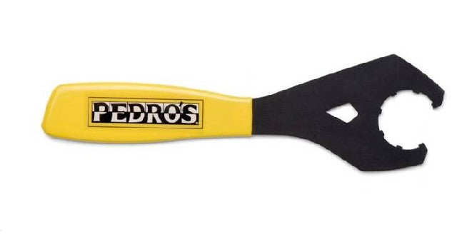 Pedro's Bottom Brass Key Pedros Shimano
