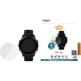 Panzerglass Panzerglasss Smartwatch 39mm Screen Protector