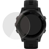 Panzerglass Panzerglasss Smartwatch 39mm Screen Protector