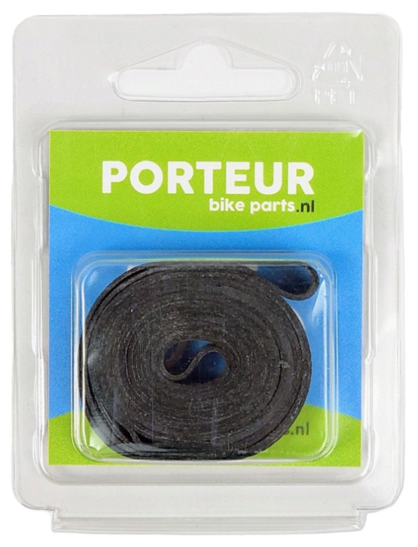 Portur Vellint 26-28 14mm gummi