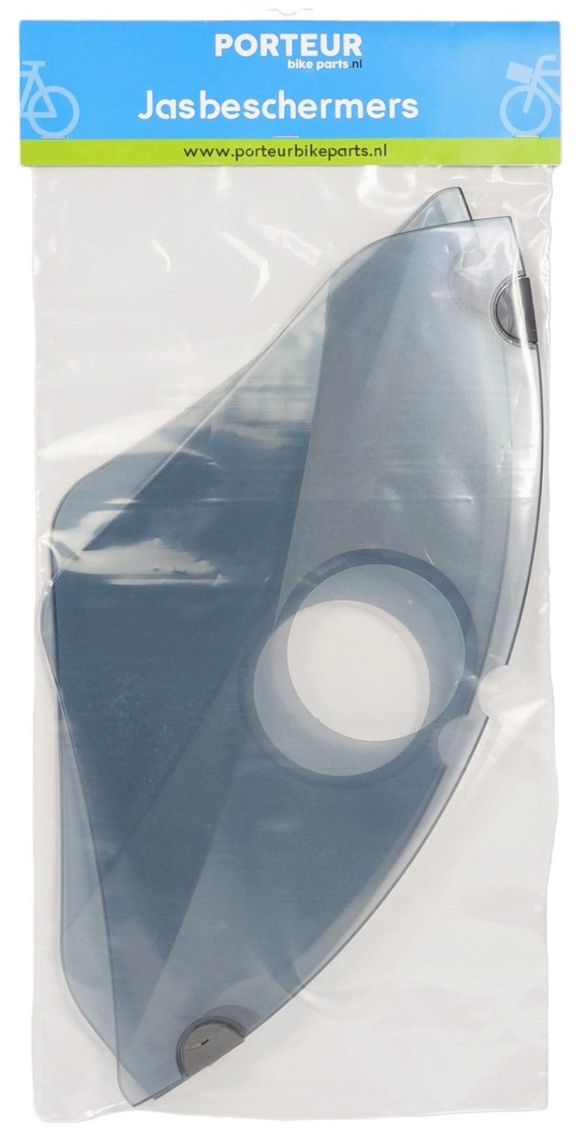 Portur Jas Protector Lucra 28 5