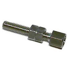 Bofix Cable Stimbout M6x40 pm Bulk (100th)