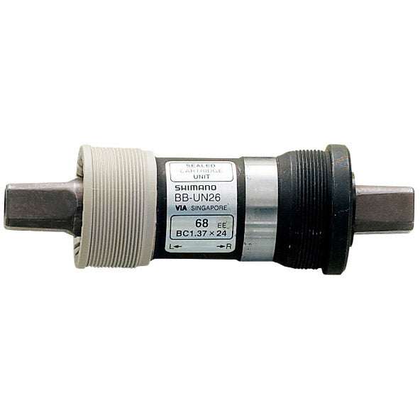 Shimano Bracket Ebbun26B13B 68-113 OEM