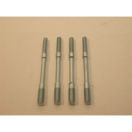 Bofix 295613 se je spomnil M8 10-120 p 4