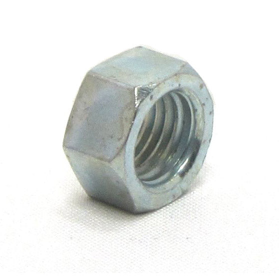 BOFIX 220931 Variata dell'albero a gomite del volano. Nut Vision Rapido P 12