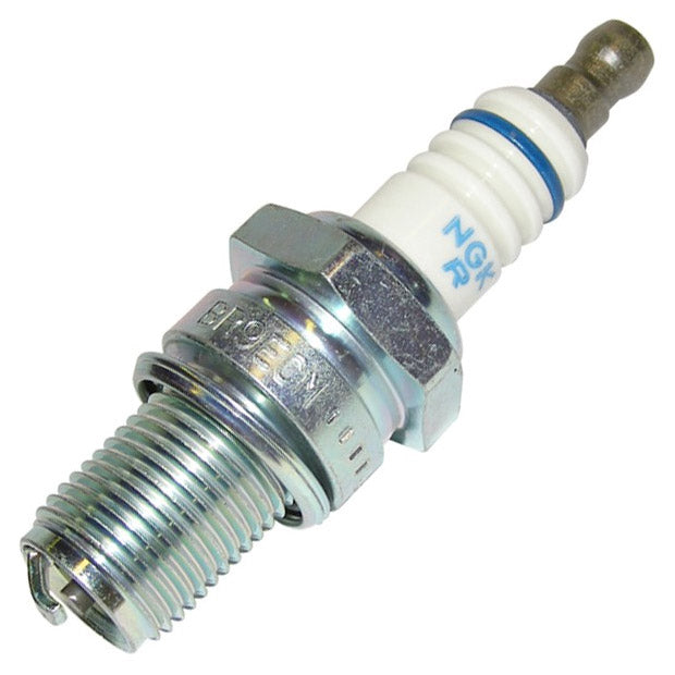 Sparkling NGK BR9ECM