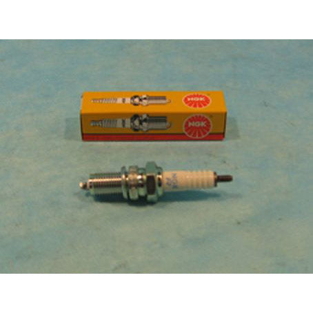 Spark plug NGK DPR9EA-9