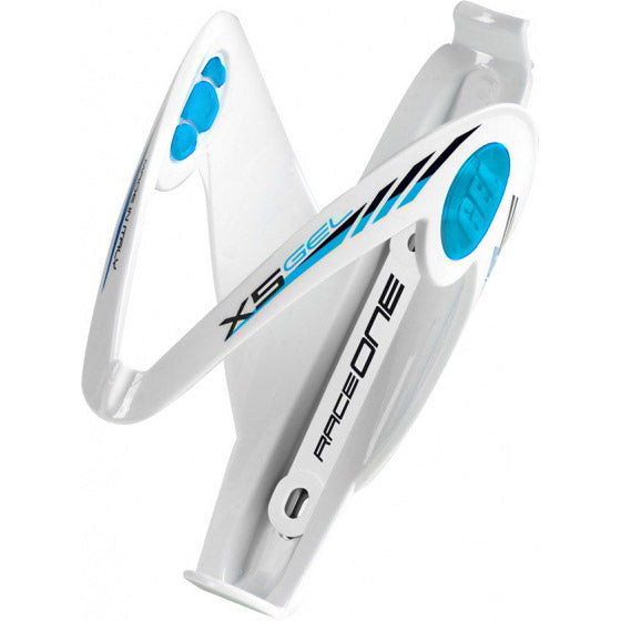 SACCON DOBITOR VX5 GEL WHELI BLUE P ST
