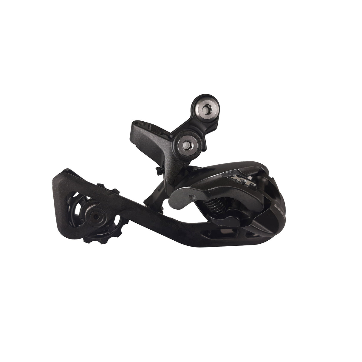 Shimano a.derailleur deore xt 10V RD-T8000 Shadow Plus OEM