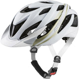 Olympialaisten urheiluvaatteet Lavarda L.E. White-Prosecco 52-57cm