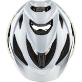 Olympialaisten urheiluvaatteet Lavarda L.E. White-Prosecco 52-57cm