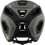 Olympiska sportkläder Alpina Sports MTB Helm Croot Mips 52-57 Matt Gray