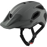 Olympiska sportkläder Alpina Sports MTB Helm Croot Mips 52-57 Matt Gray