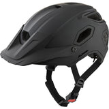 Olympiska sportkläder Alpina Sports Mtb Helm Croot Mips 57-62 Matt Black