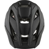 Olympisk sportkläder Alpina Sports MTB Helm Stan Mips Tocsen 56-59 Mat Black