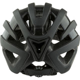 Olympische Sportbekleidung Alpina Sport Race Helm Ravel 51-56 Matt Schwarz