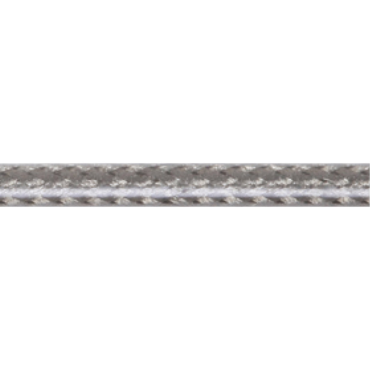 Communiquez le câble extérieur avec doublure 30 mètres Ø5,0 mm