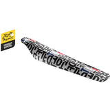 Selle SMP Velox zadnji Fender Tour de France - Capello