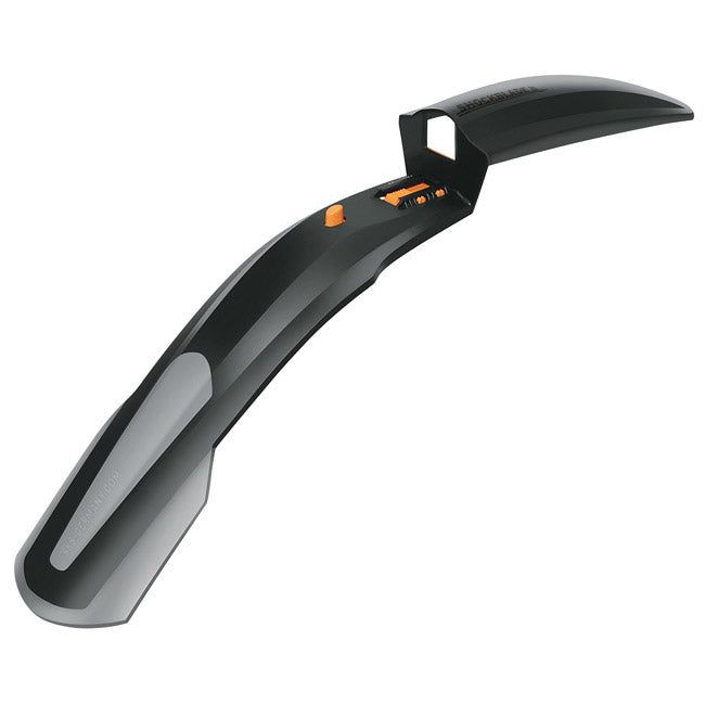 SKS Fender pro Shockblade 26 27.5