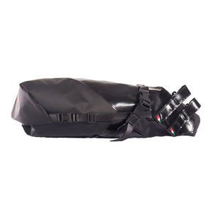 SELLE MONTE GRAPPA BACA DE SADA