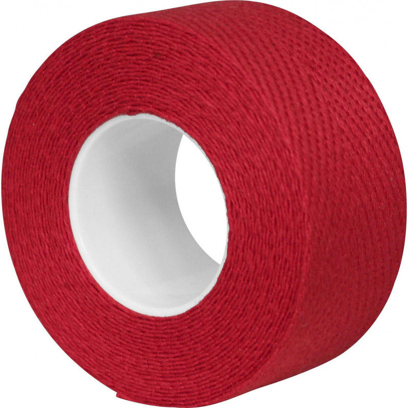 Velox handlebar tressorex 85 linen red (per piece)