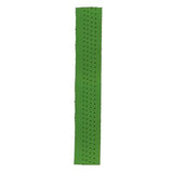 Set handlebar tape San Marco Groen Real leather